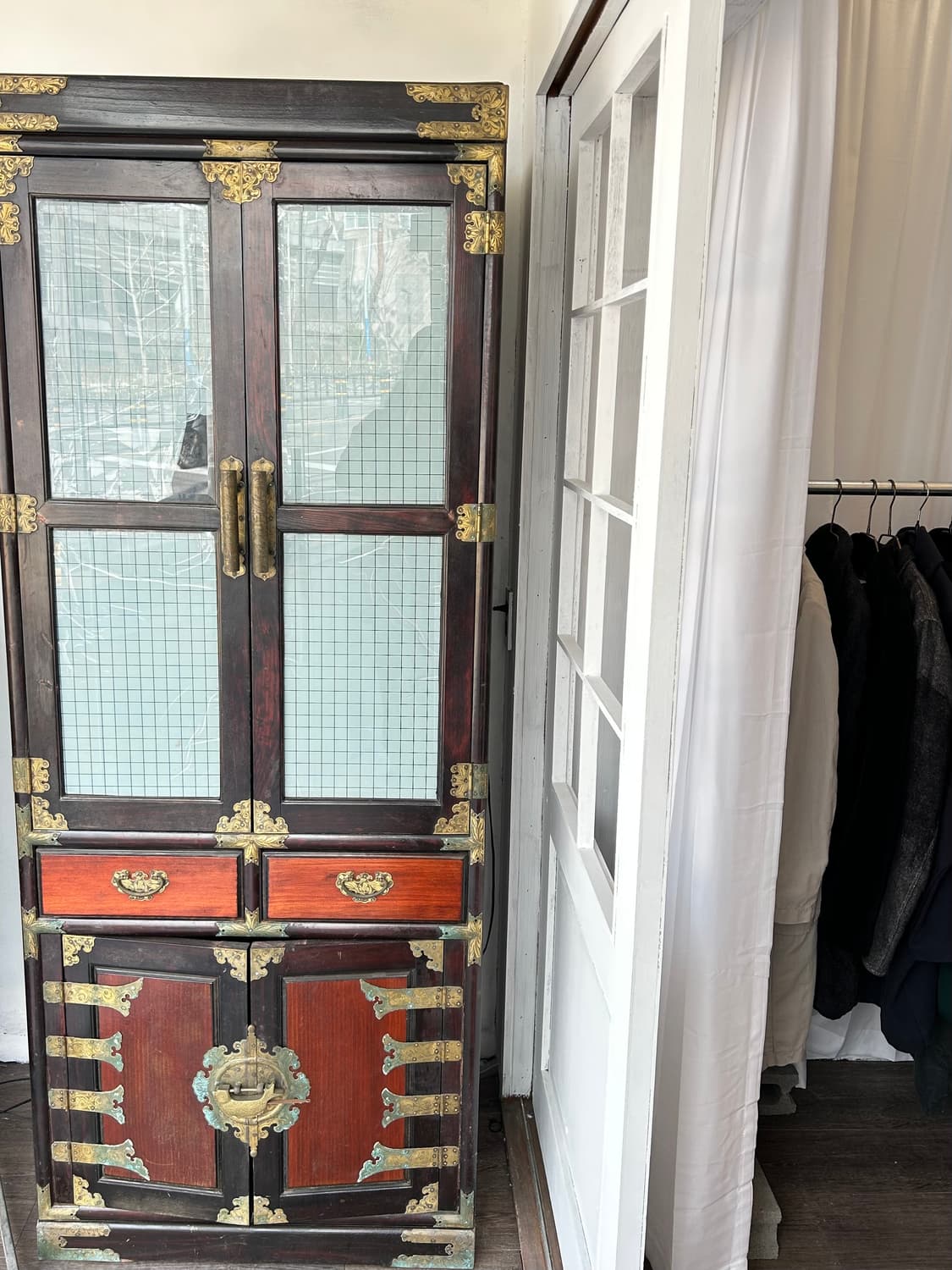  1.24 오프라인 스토어 오픈 안내 상품이미지2