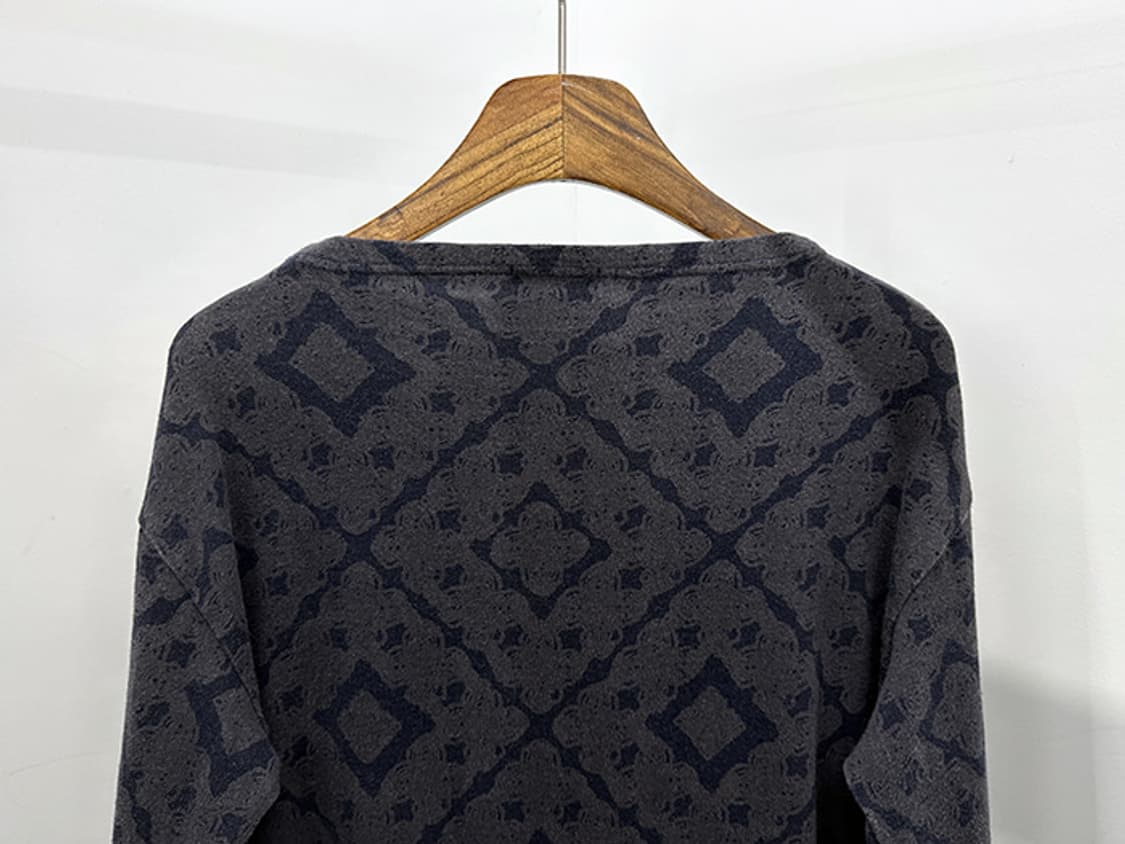 ISSEY MIYAKE plantation (L) 상품이미지5