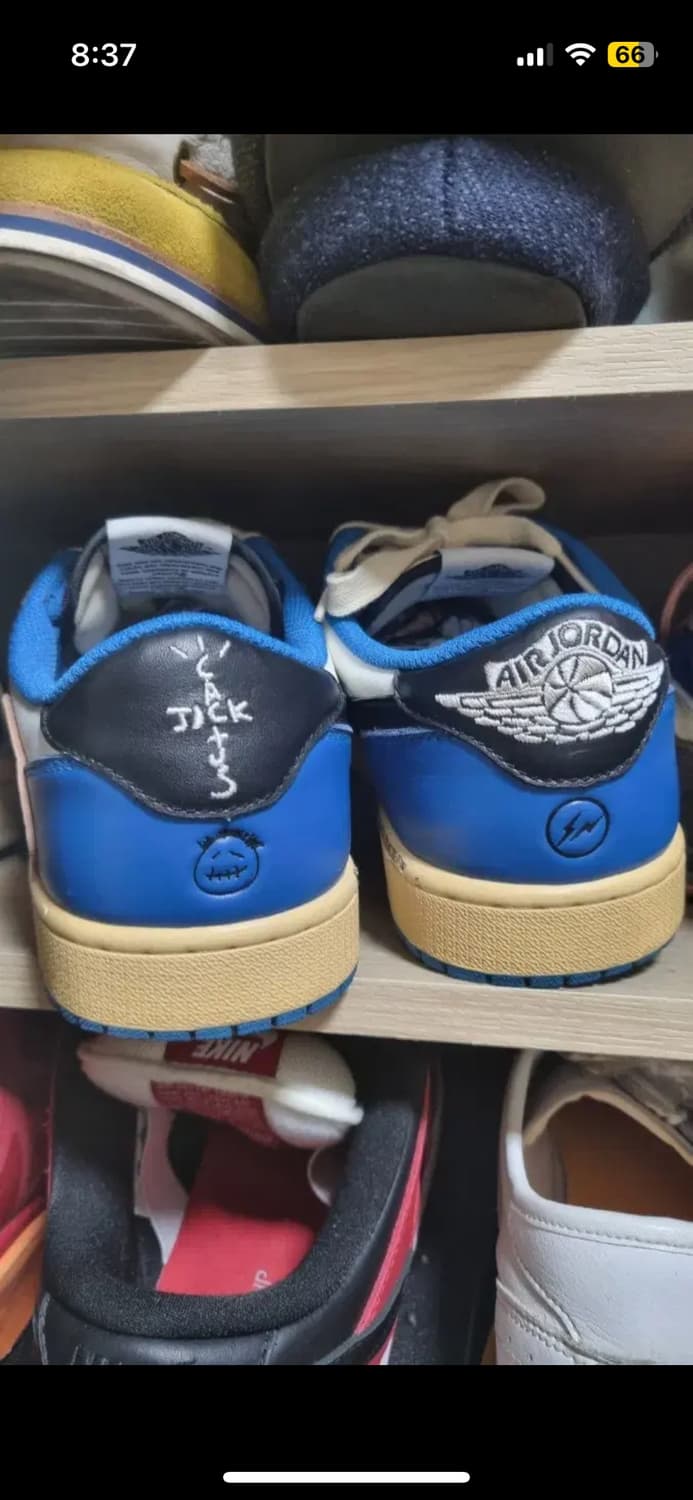 Nike 상품이미지4
