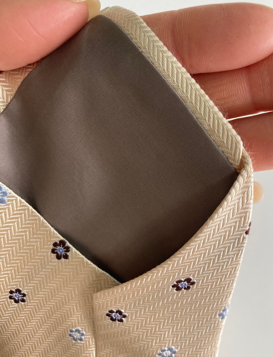 더반 넥타이 상품이미지8