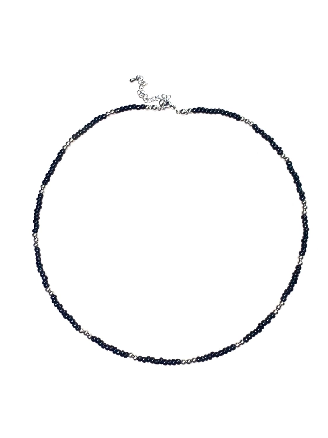 piece 목걸이 상품이미지2