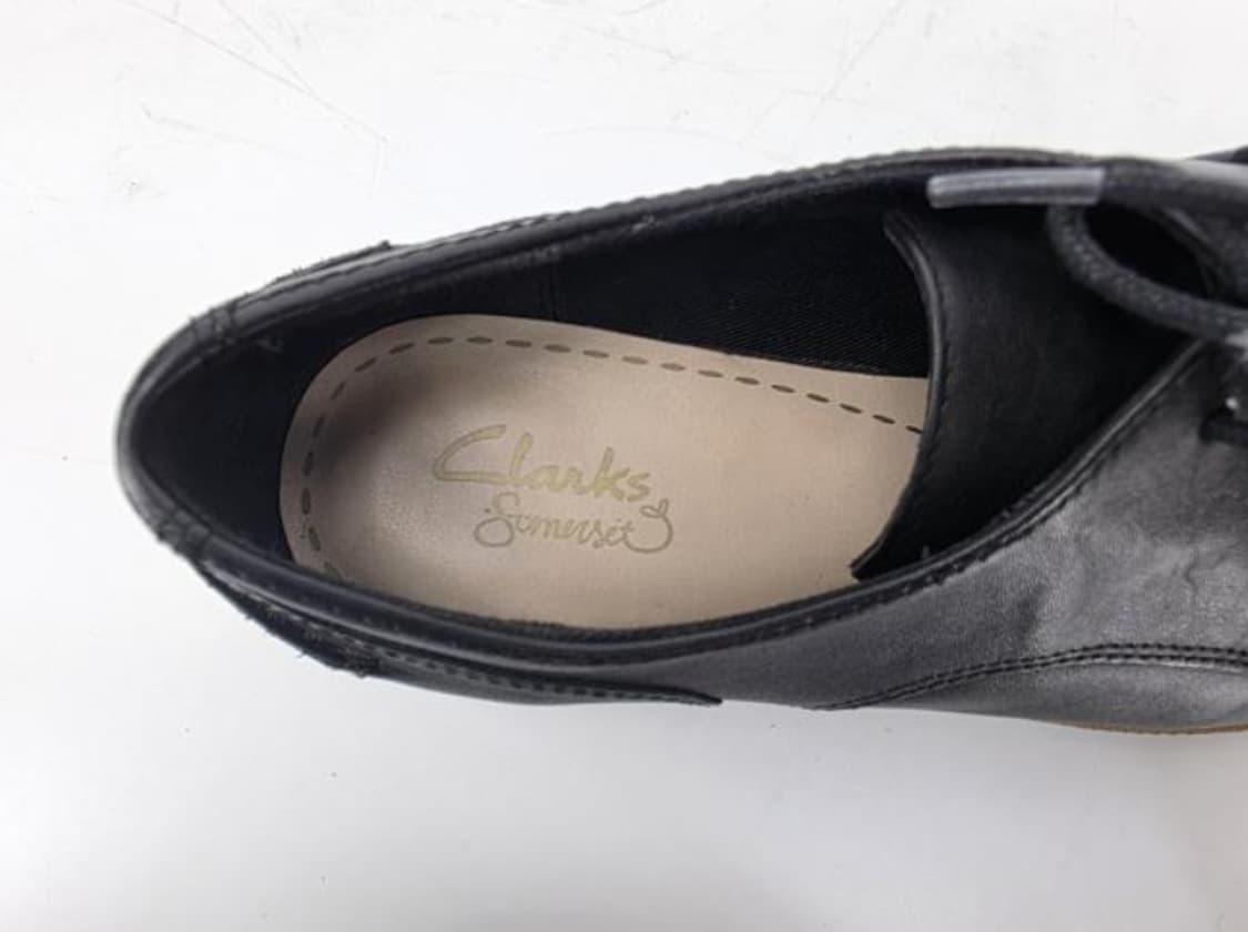 클락스 로퍼 상품이미지4