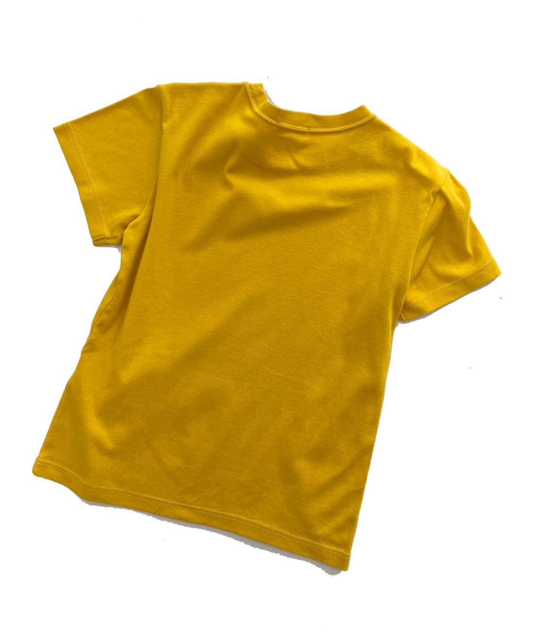 이세이미야케 반팔 상품이미지4