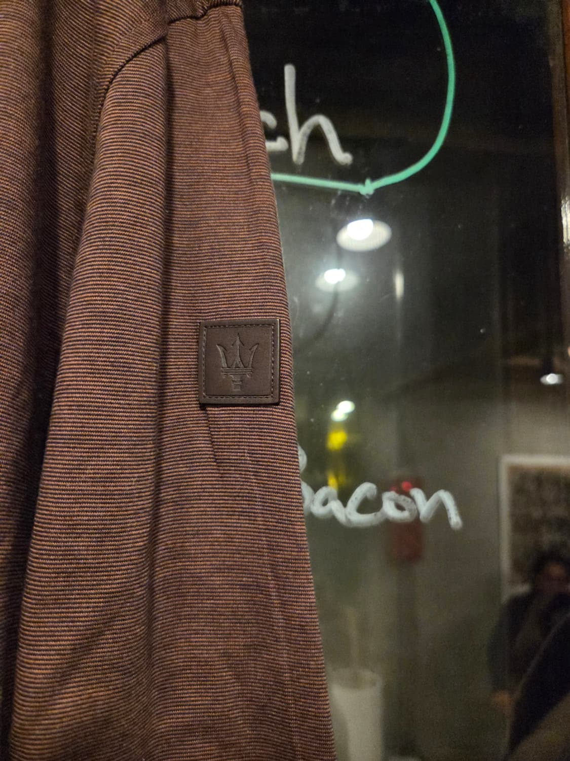 에르메네질도 제냐  상품이미지9