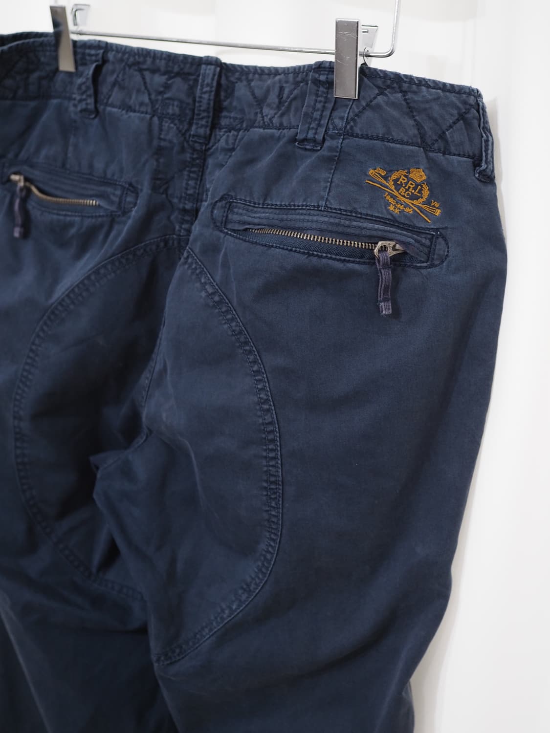 POLO by Ralph Lauren utility pants  상품이미지8