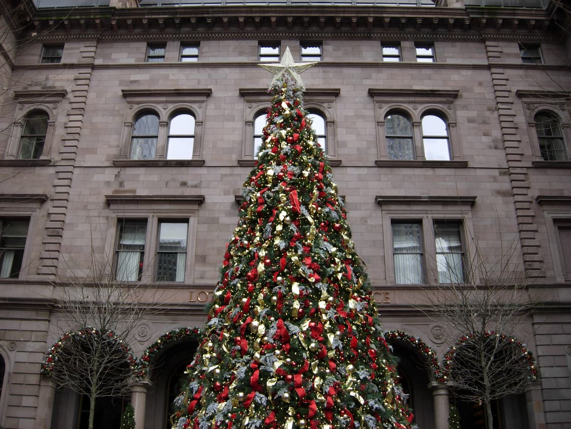 예약 중)니콘 쿨픽스 p4 NICON coolpix p4 (작례/한국어) 상품이미지7