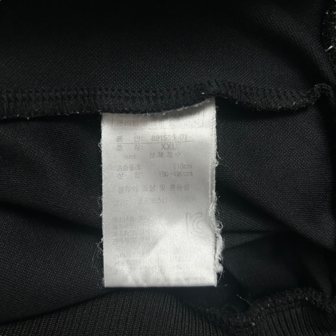 퓨마 져지 상품이미지7