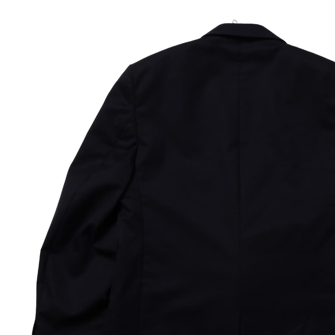 브룩스 브라더스 Brooks Brothers 2B Gold Button  상품이미지5