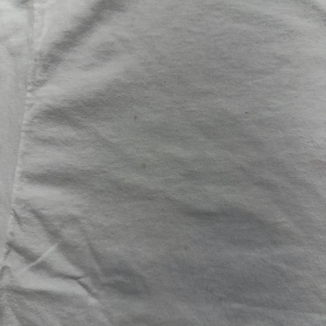 90s Vintage Hanes Heavyweight 50/50 상품이미지7