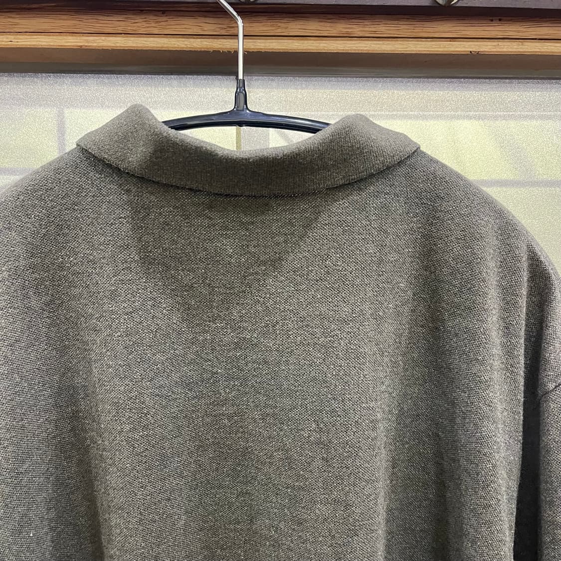 폴로.랄프로렌 상품이미지7