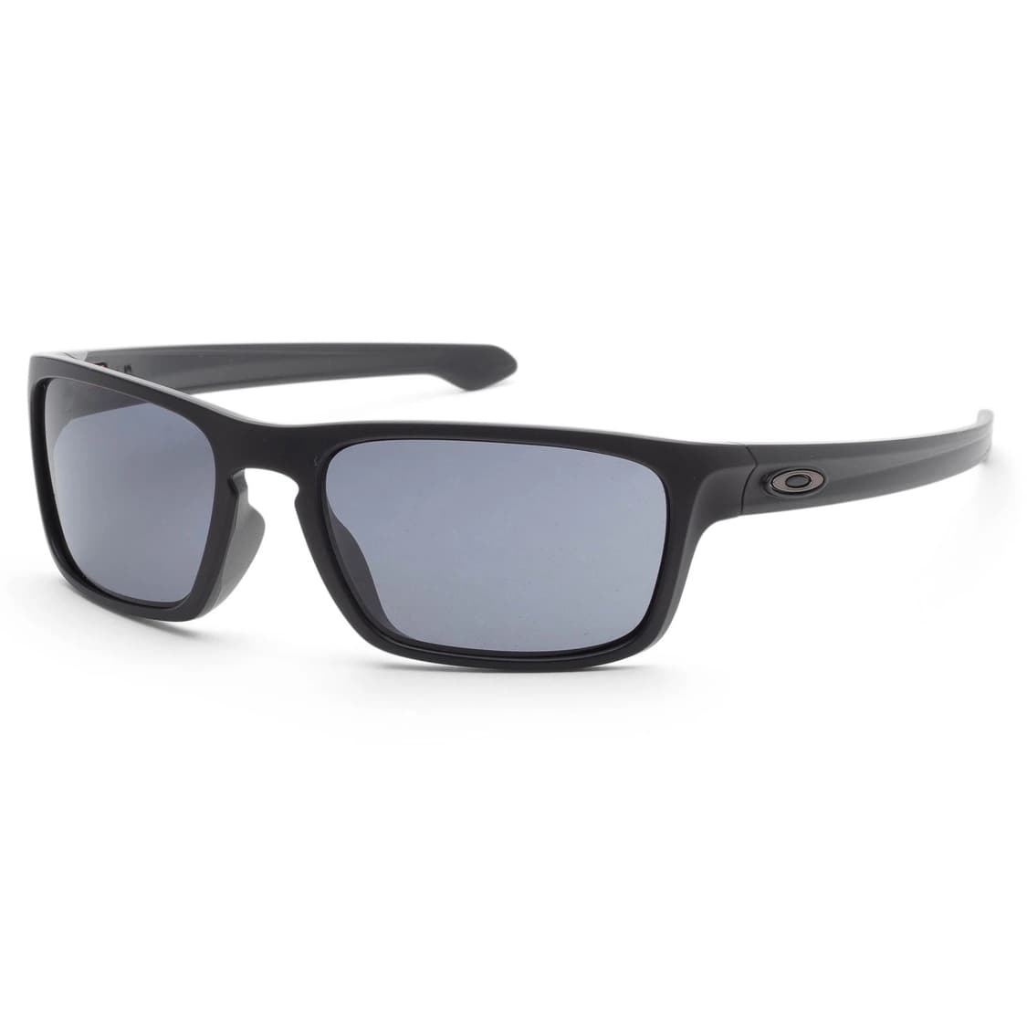 오클리 Oakley Silver Stealth 56mmMatte 선글라스 상품이미지1