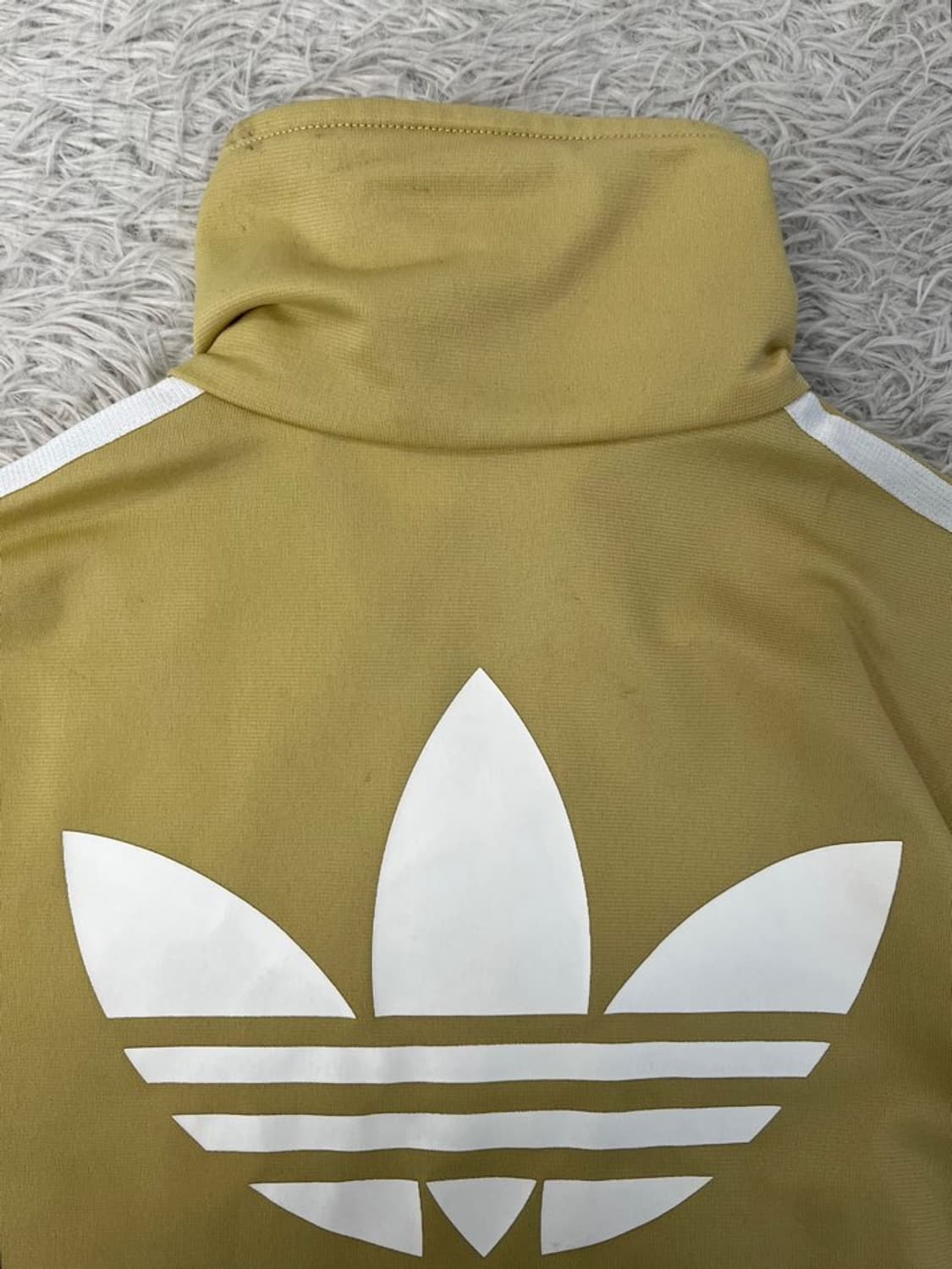 아디다스 파이어버드 져지/#3522 상품이미지7