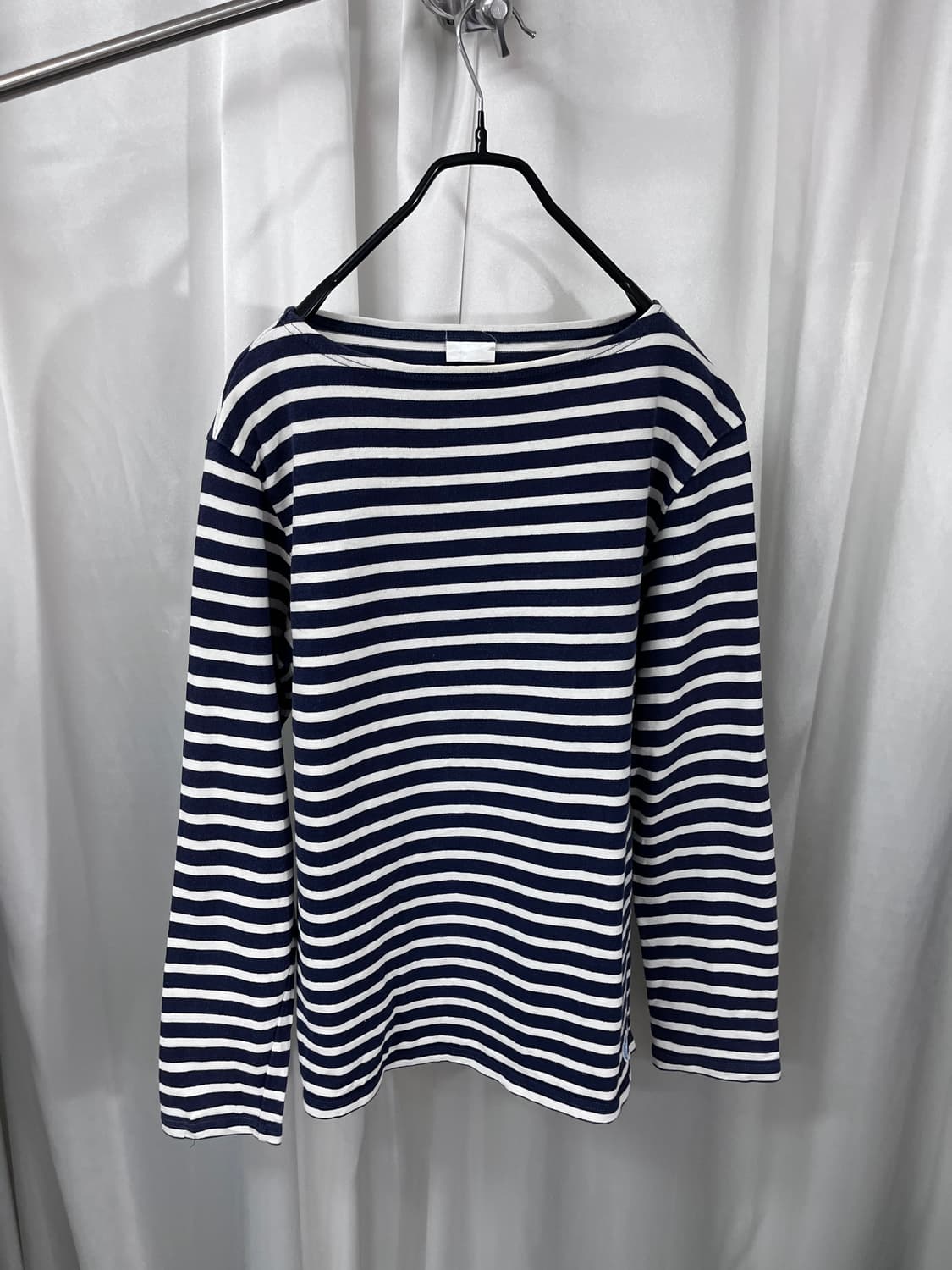 ORCIVAL  상품이미지1