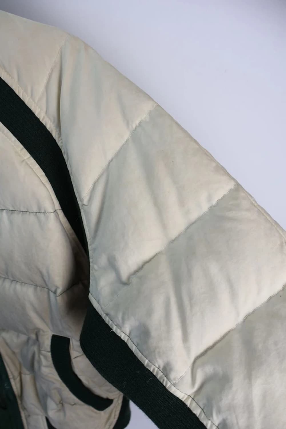 Obermeyer Japan Market Vtg Down Jacket 상품이미지7