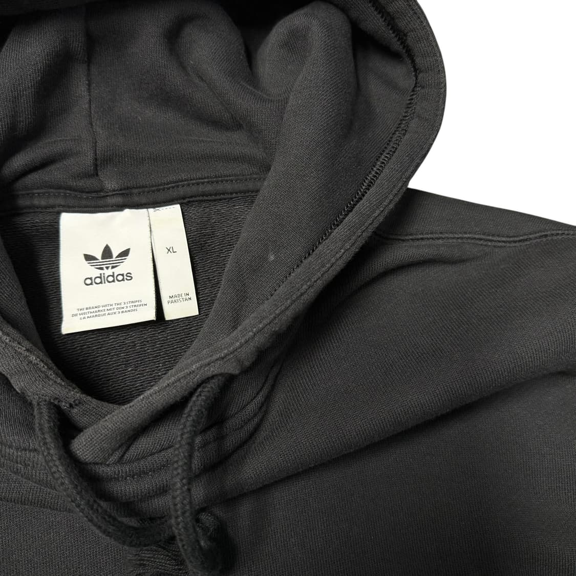 아디다스 후드티  상품이미지2