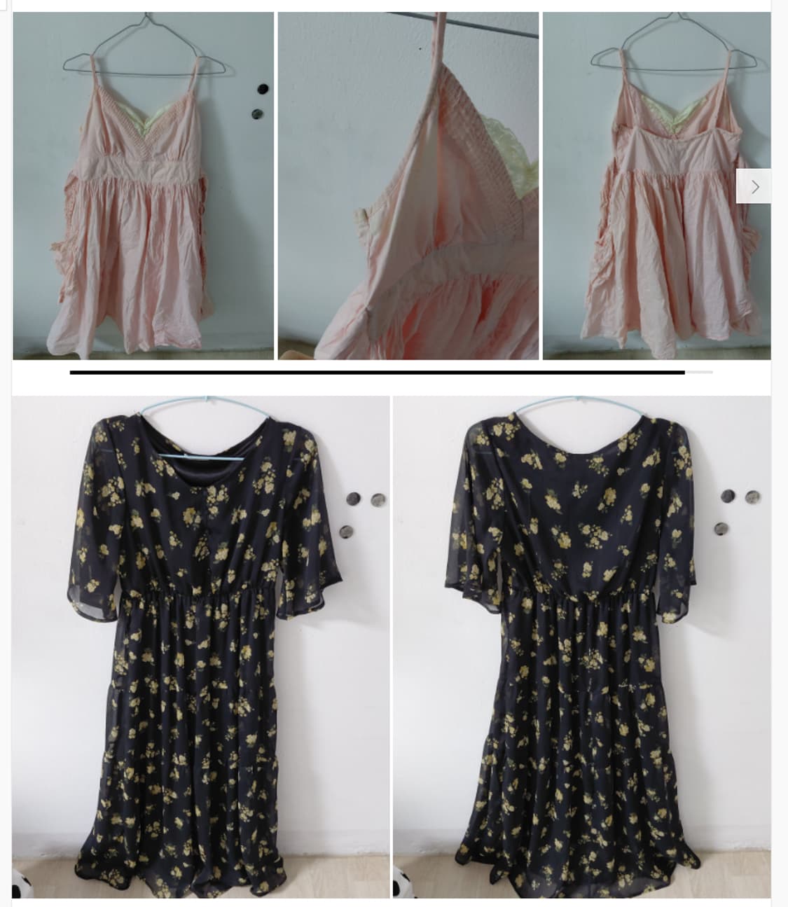 (6월 6일까지) 미리보기 3 상품이미지4