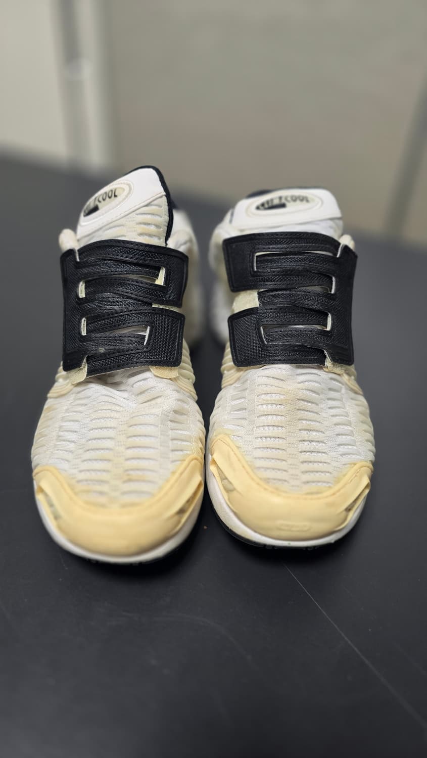 Adidas  상품이미지5