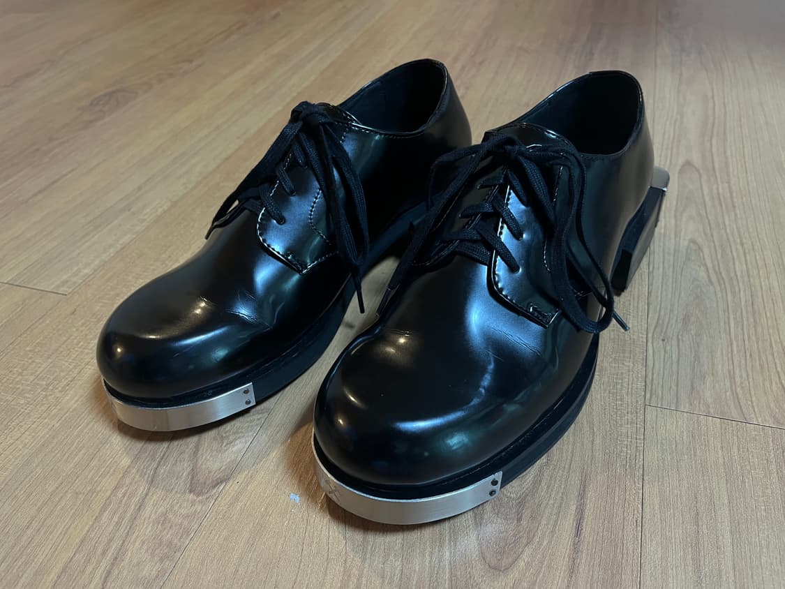 GMBH nazim derby (260) 상품이미지2