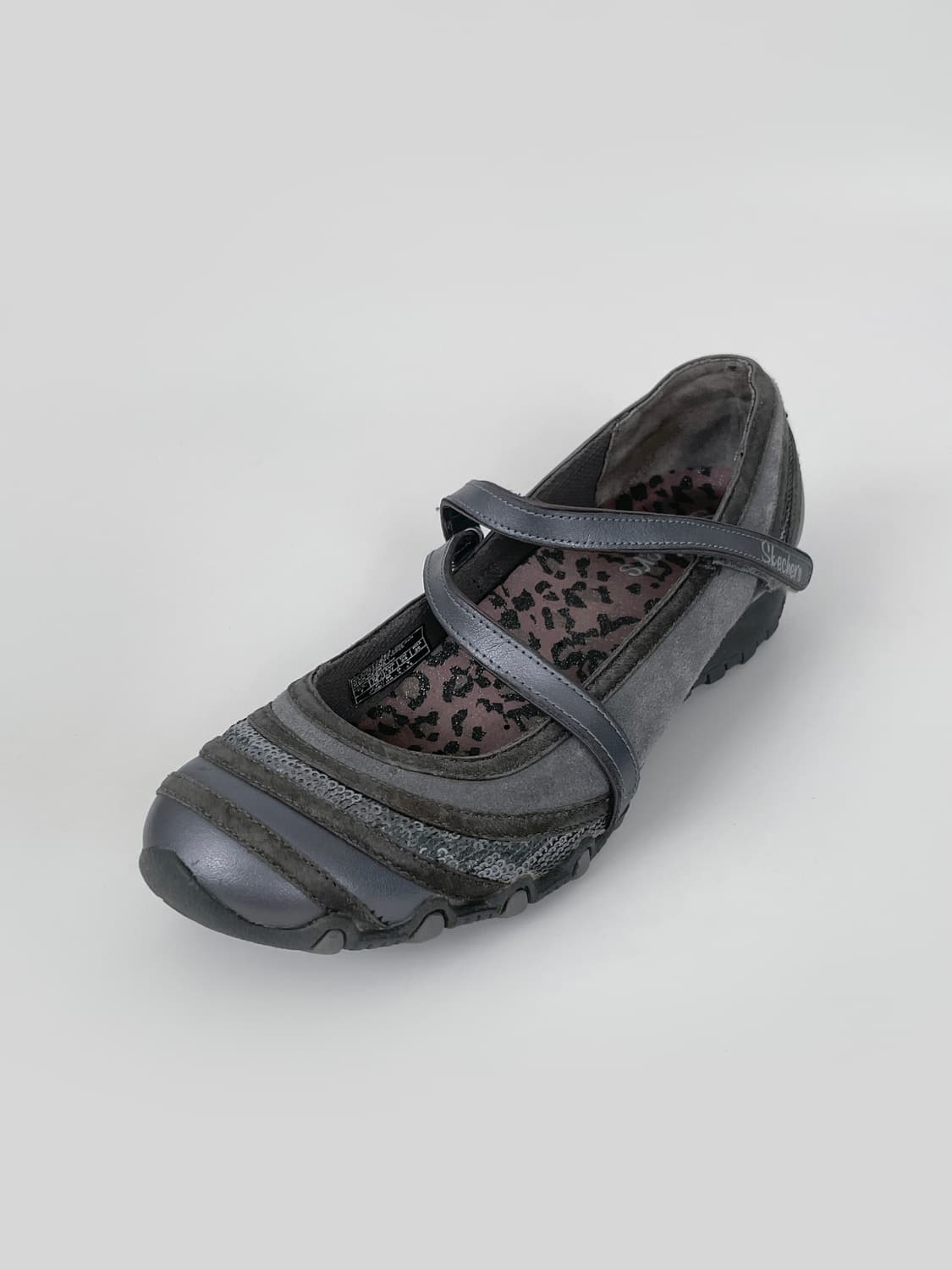 Skechers 상품이미지5