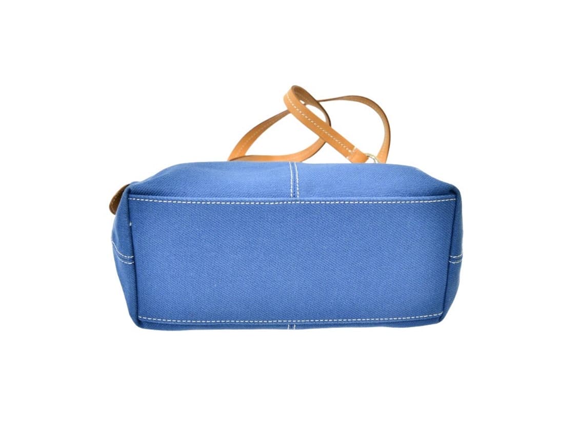 버버리 블루라벨 토트백 (정품) 상품이미지6