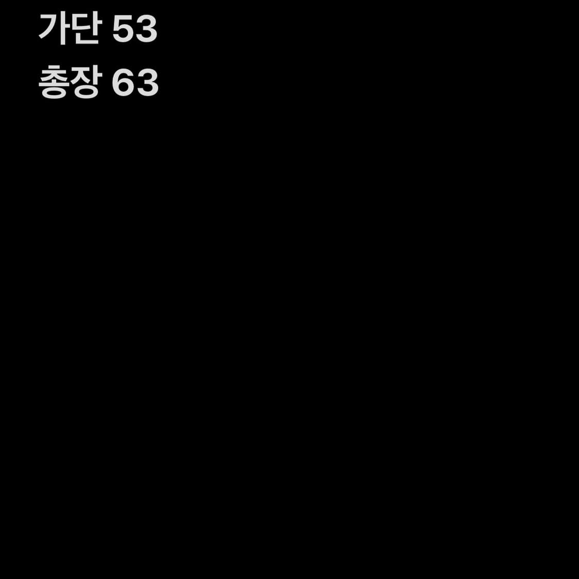 Dickies 디키즈 그레이 로고 풀오버 후디 상품이미지5