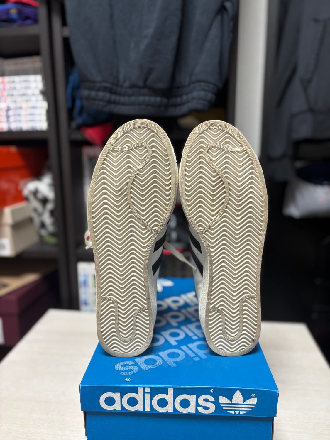 슈퍼스타82 (290) 상품이미지8