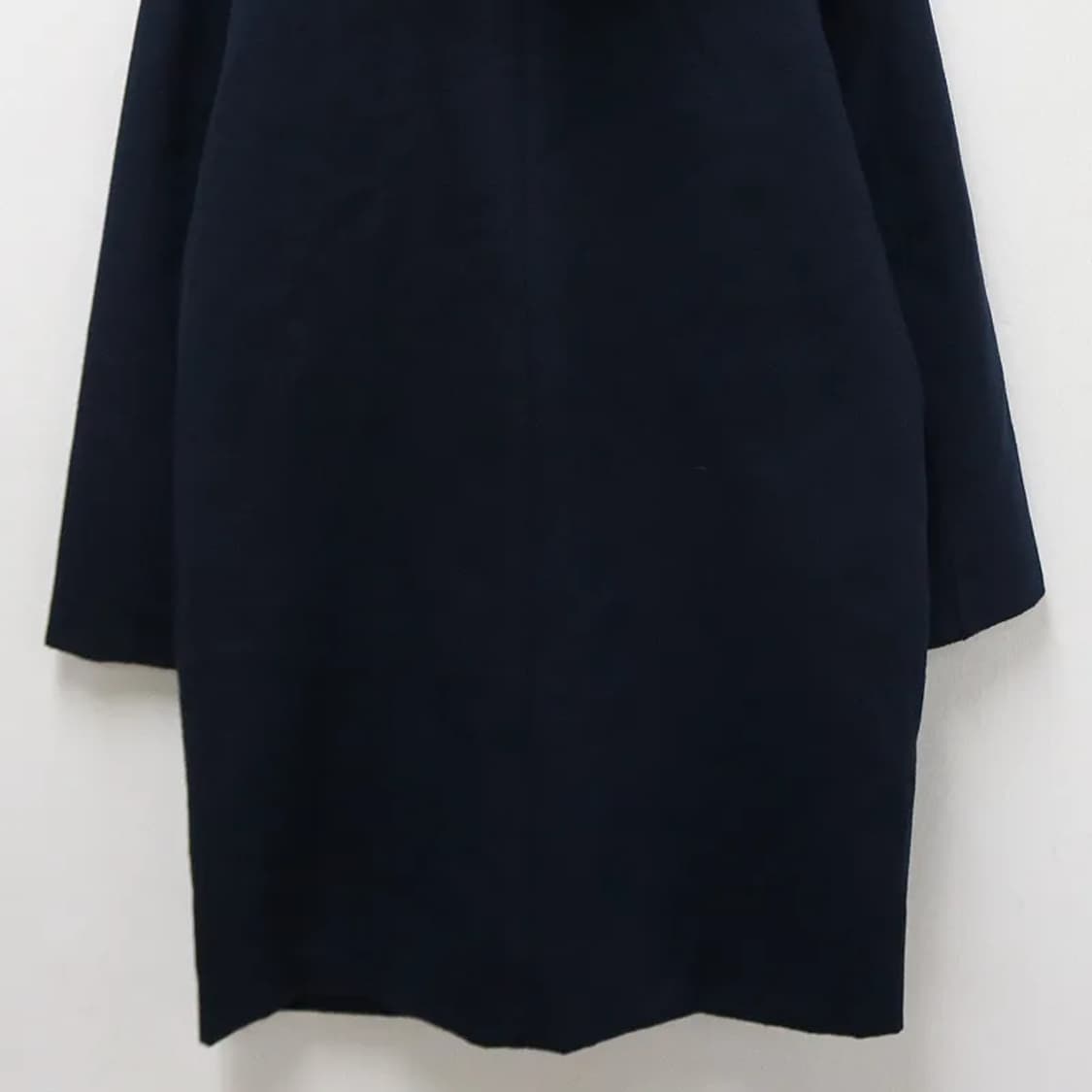 E HYPHEN WORLD  GALLERY 떡볶이 코트 59805 상품이미지7