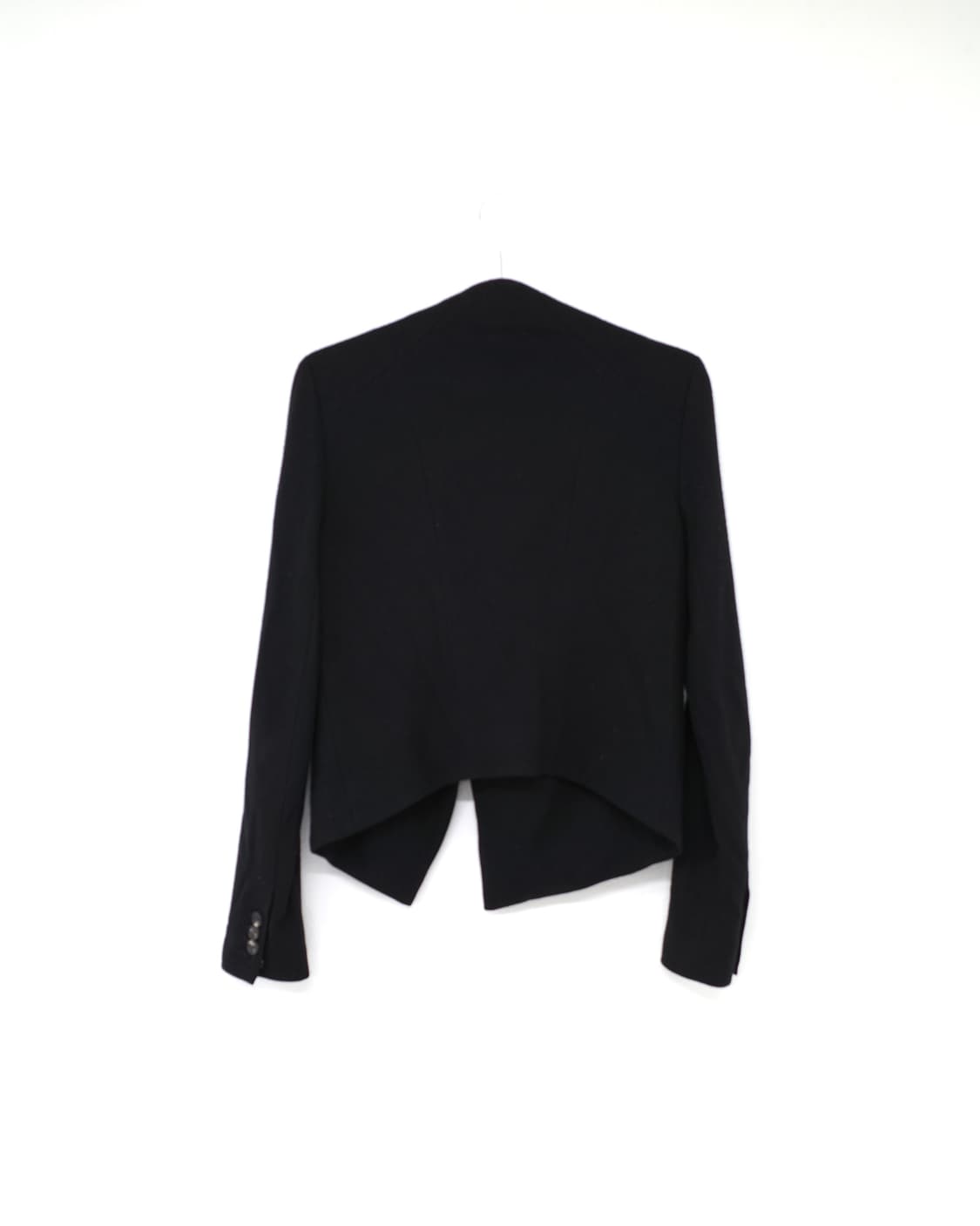 Helmut Lang Wool Jacket  상품이미지2