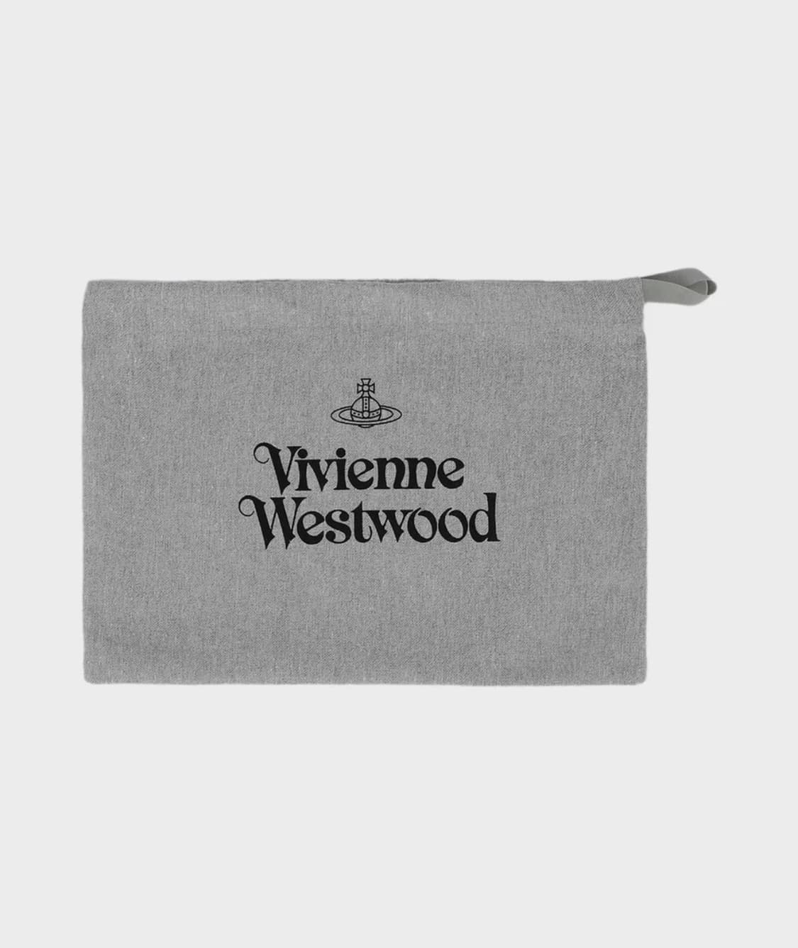비비안웨스트우드 클러치백 상품이미지3