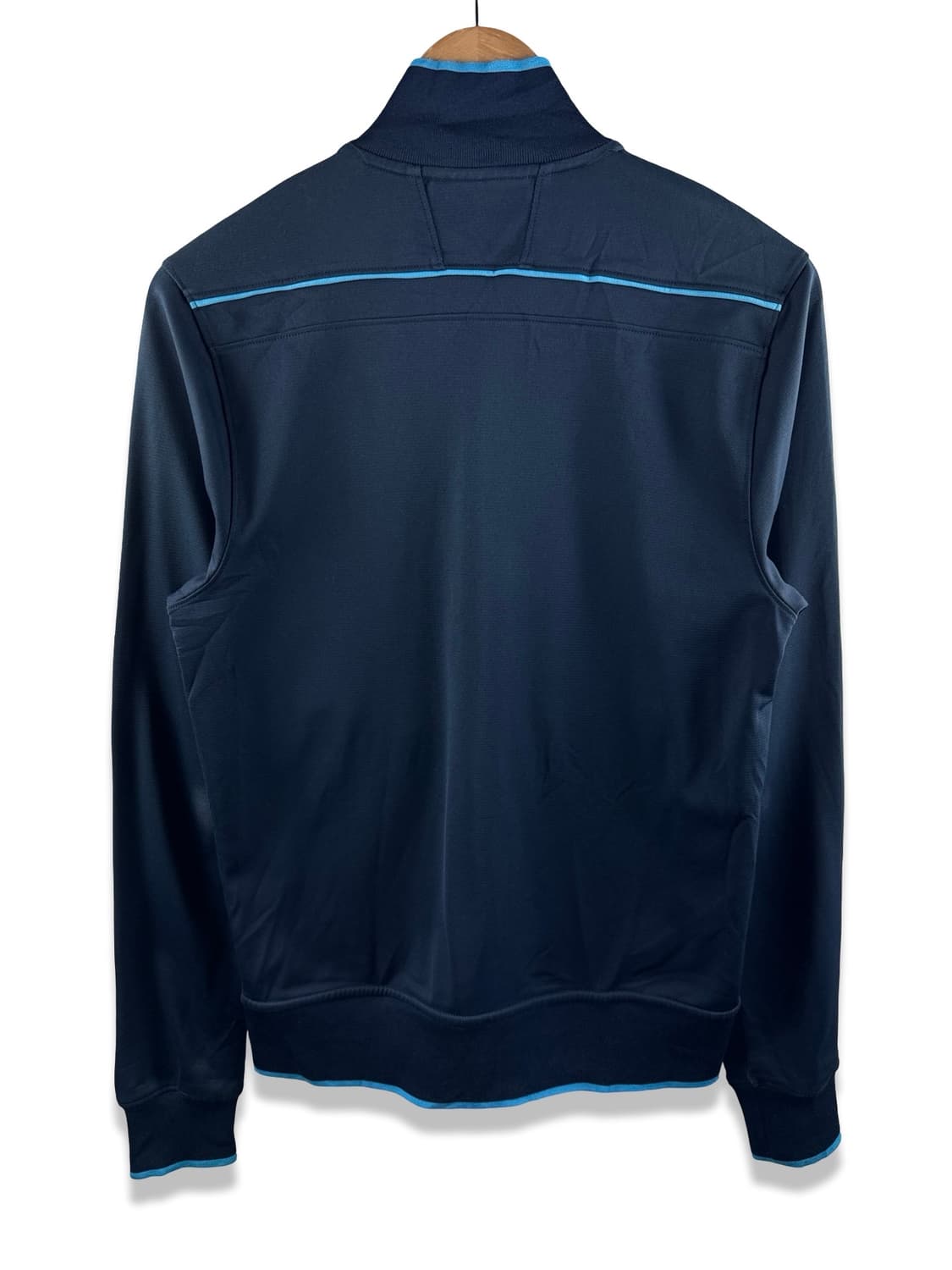 언더아머 토트넘 12-13 트랙탑져지2519 상품이미지2