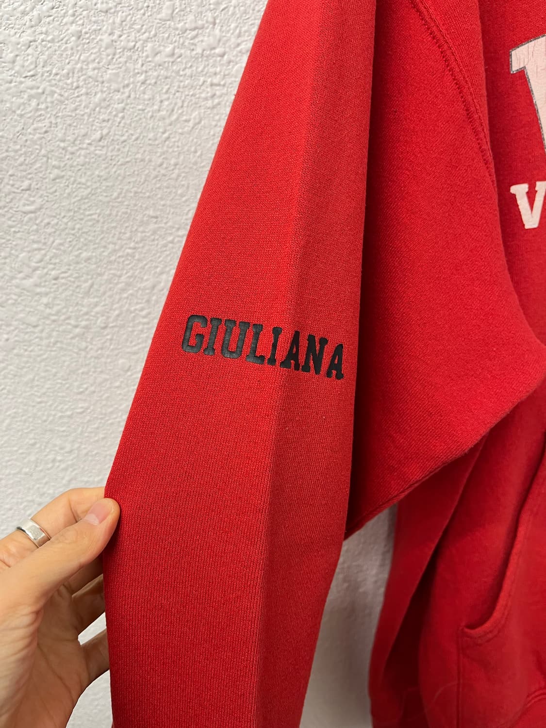 RUSSELL 상품이미지5