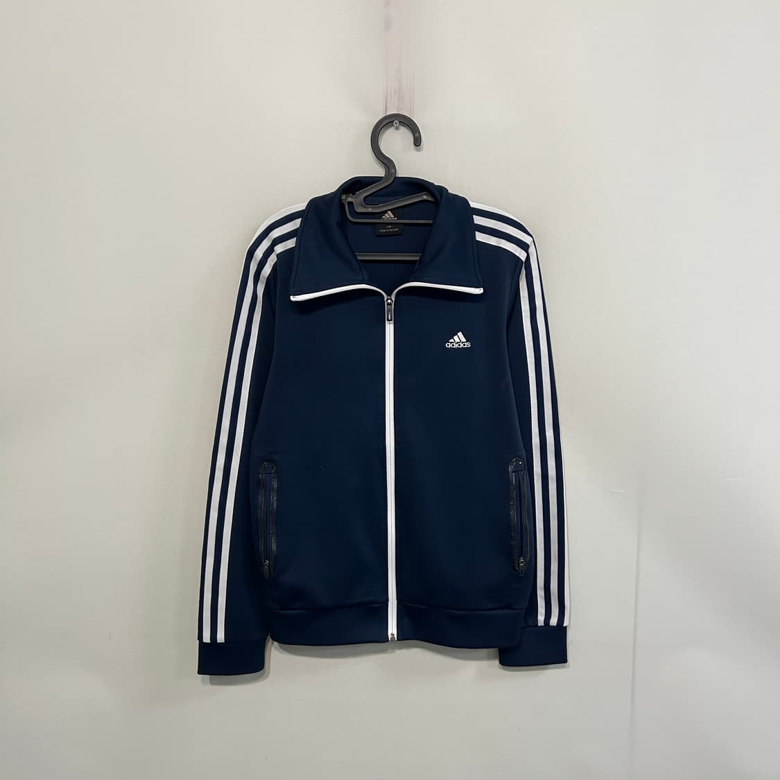 아디다스 져지 100 남녀공용 상품이미지1