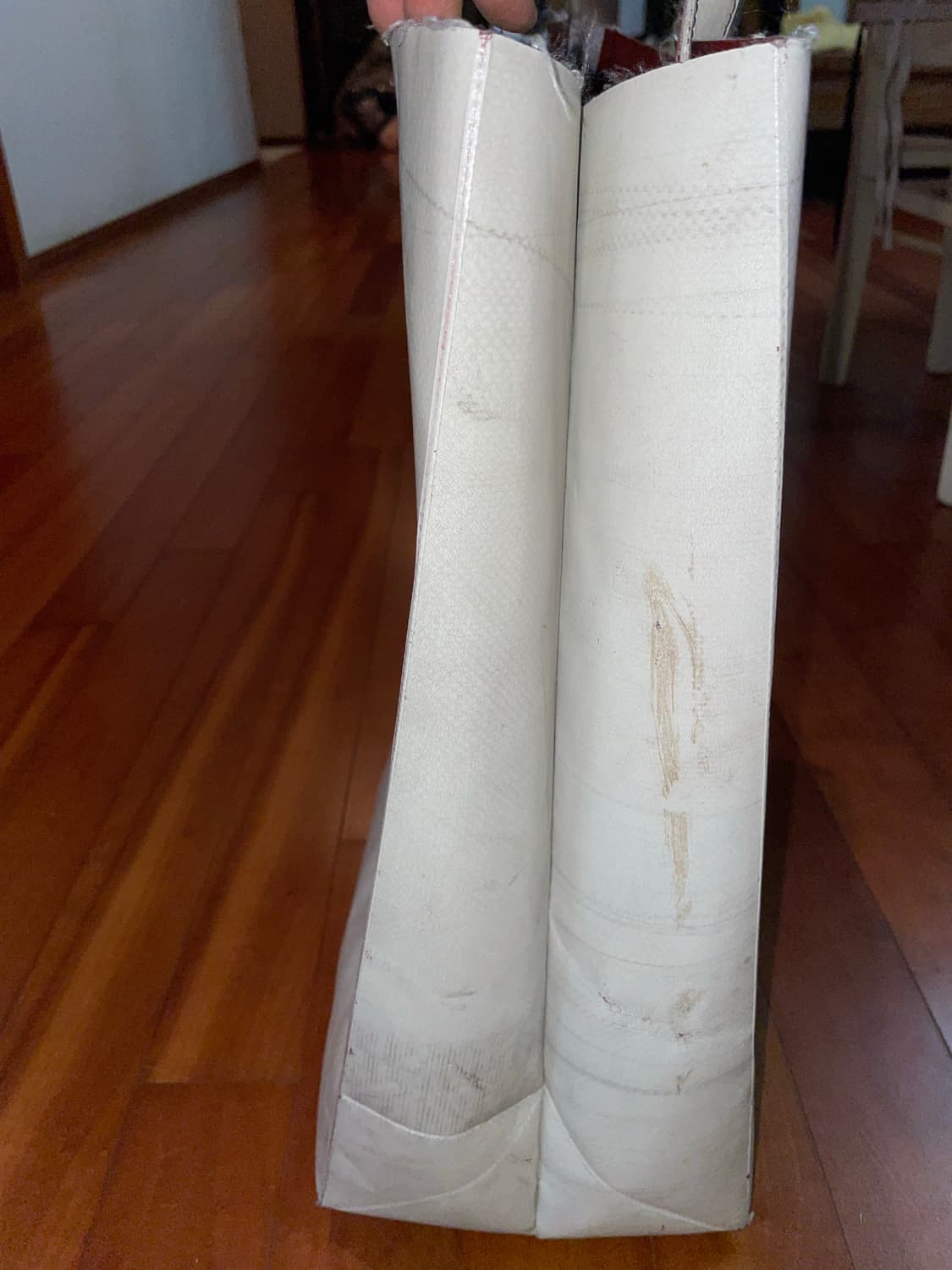 프라이탁 마이애미 상품이미지4