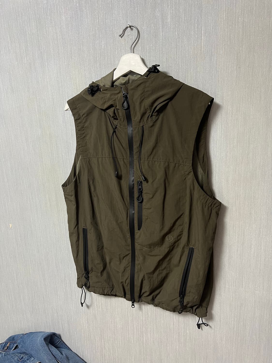 아웃스탠딩 유틸리티 베스트 상품이미지2