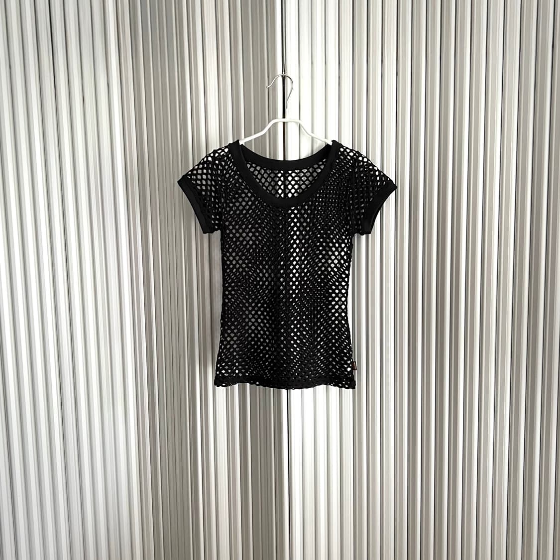 vintage top 상품이미지1