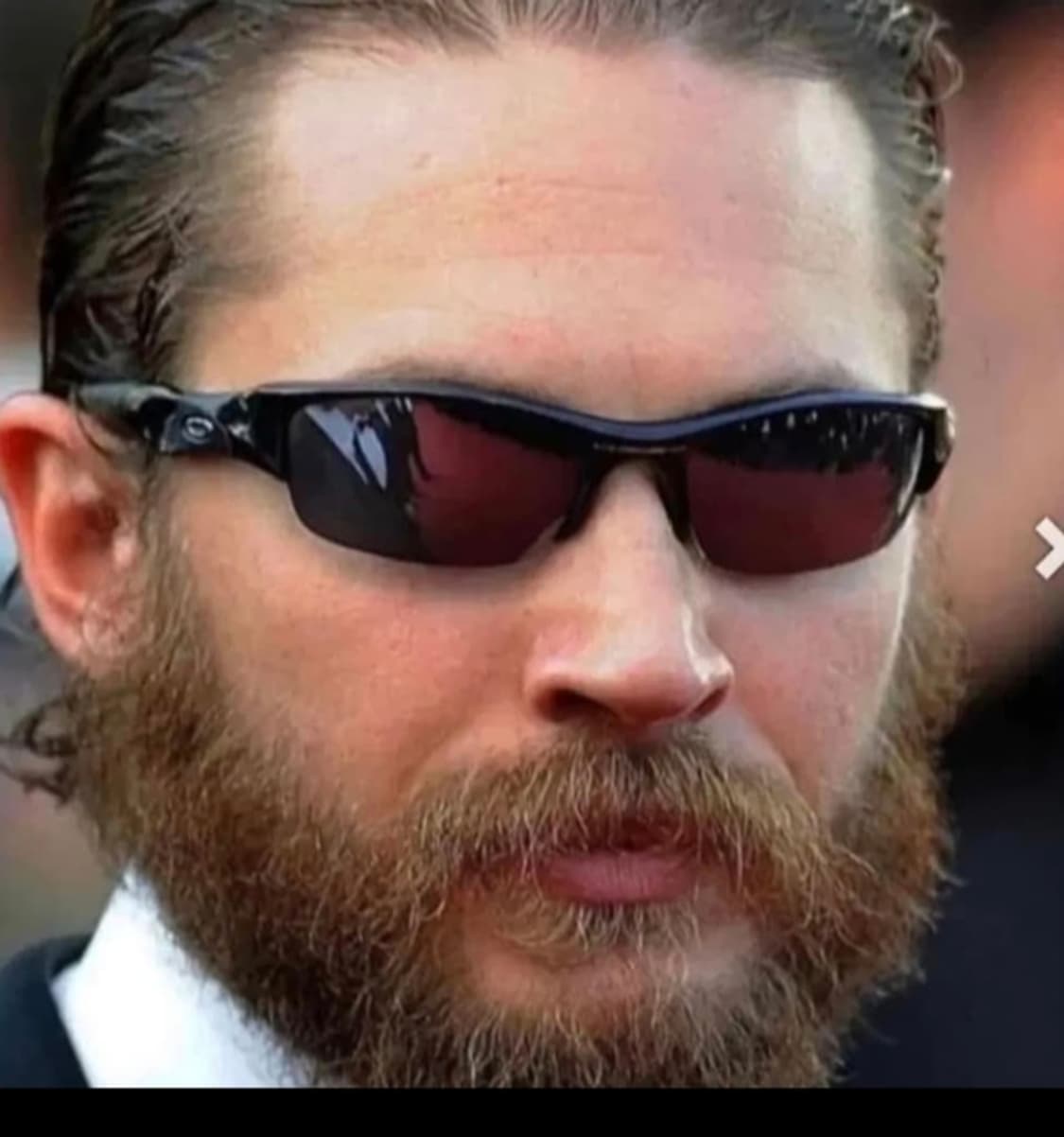 오클리 플락 1.0 새상품 상품이미지1