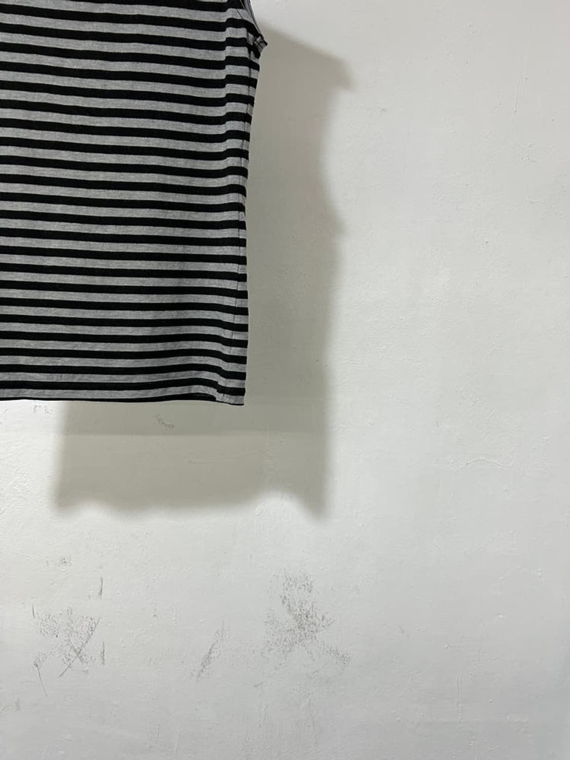 vtg top 상품이미지3
