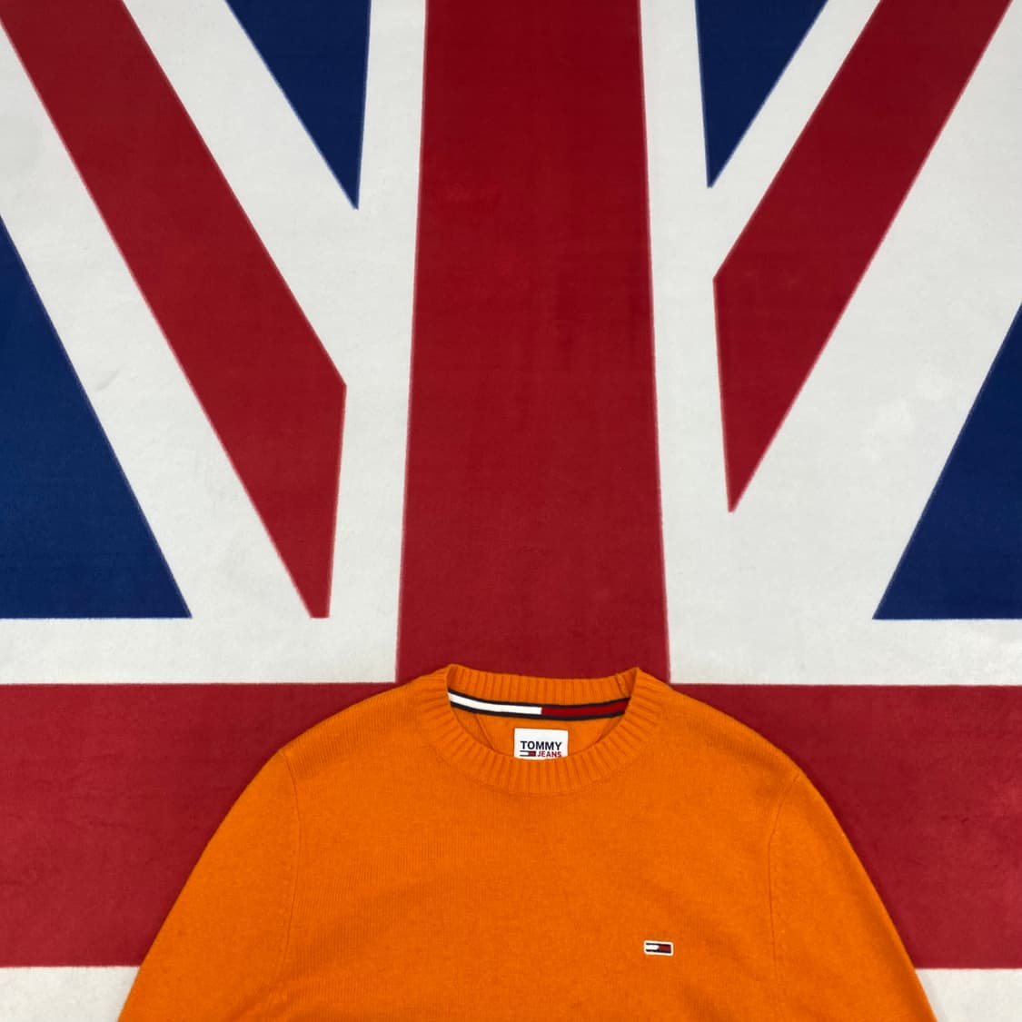 타미진스 니트 S  상품이미지2