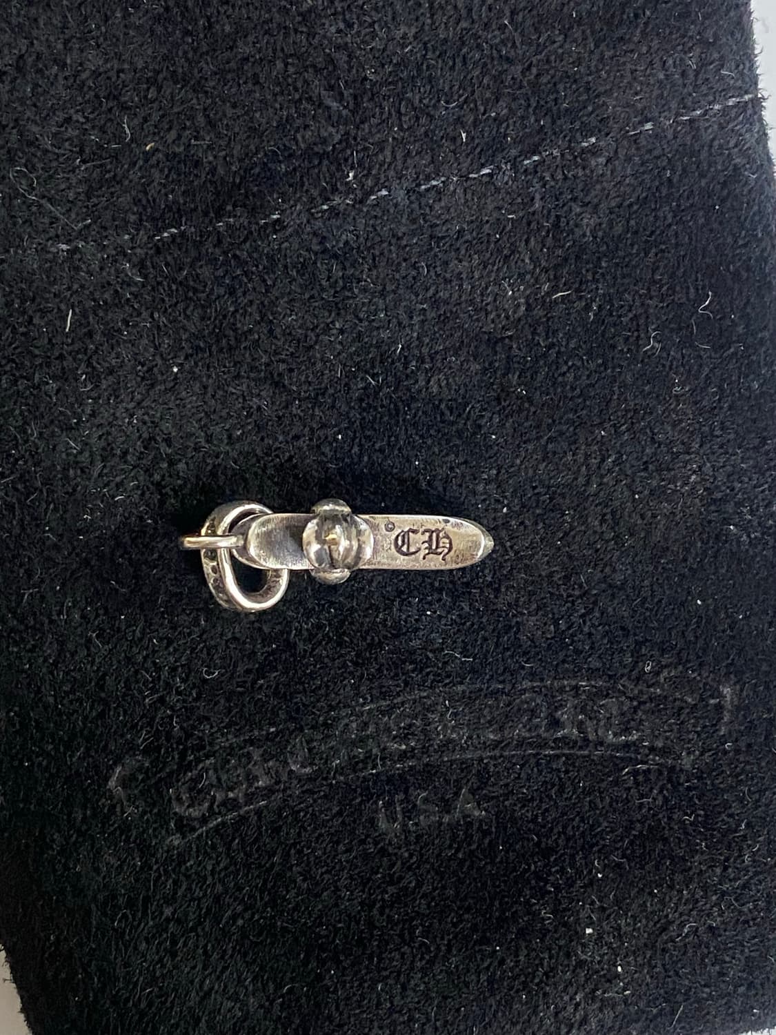 크롬하츠 베이비펫 상품이미지3