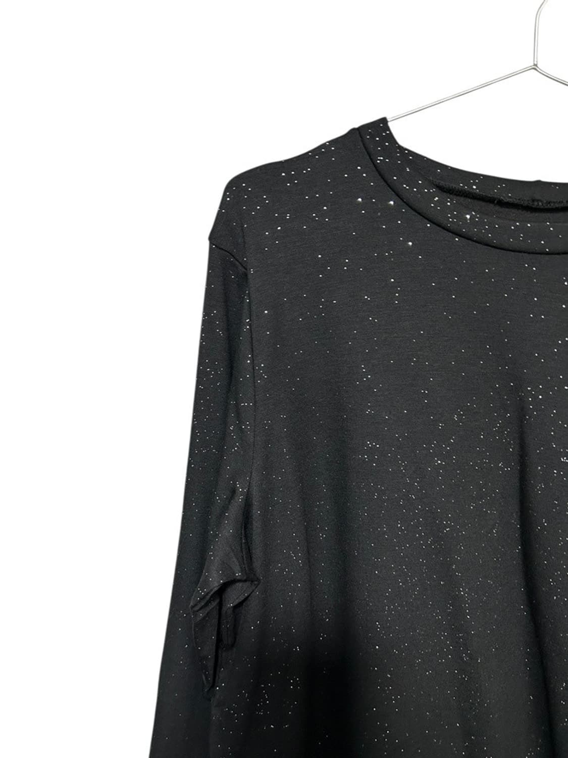 vtg top 상품이미지2