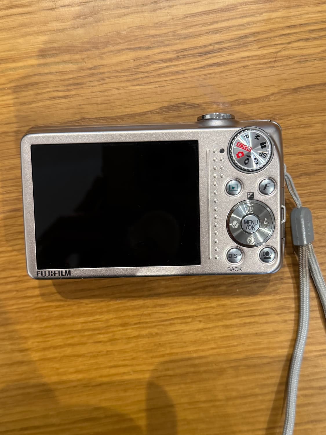 후지필름 파인픽스 f80exr 카메라 박스풀셋 아일릿디카 빈티지디카 상품이미지8