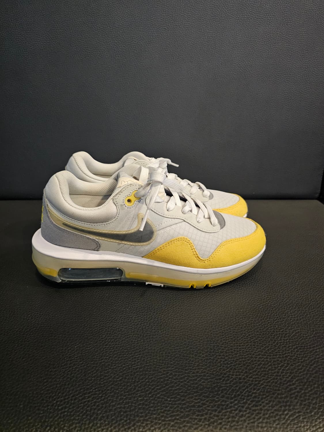 나이키 에어맥스 포톤 더스트 상품이미지1