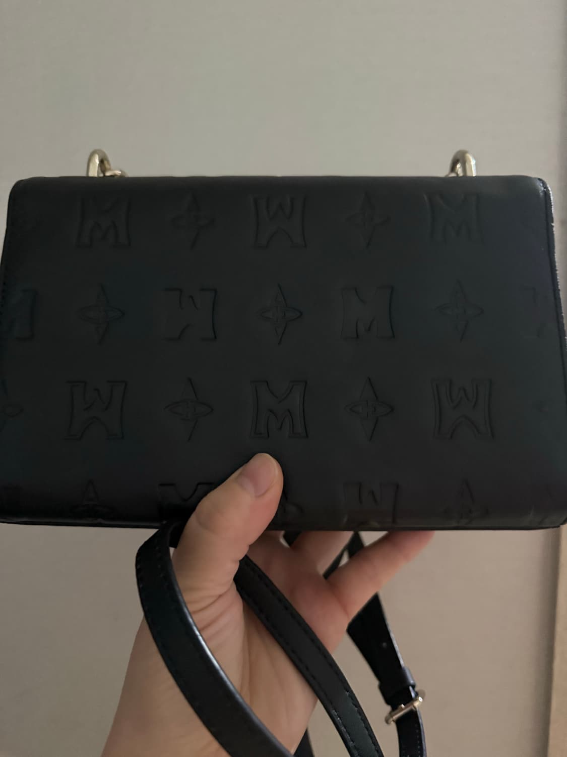 메트로시티정품가방거의새거 상품이미지7