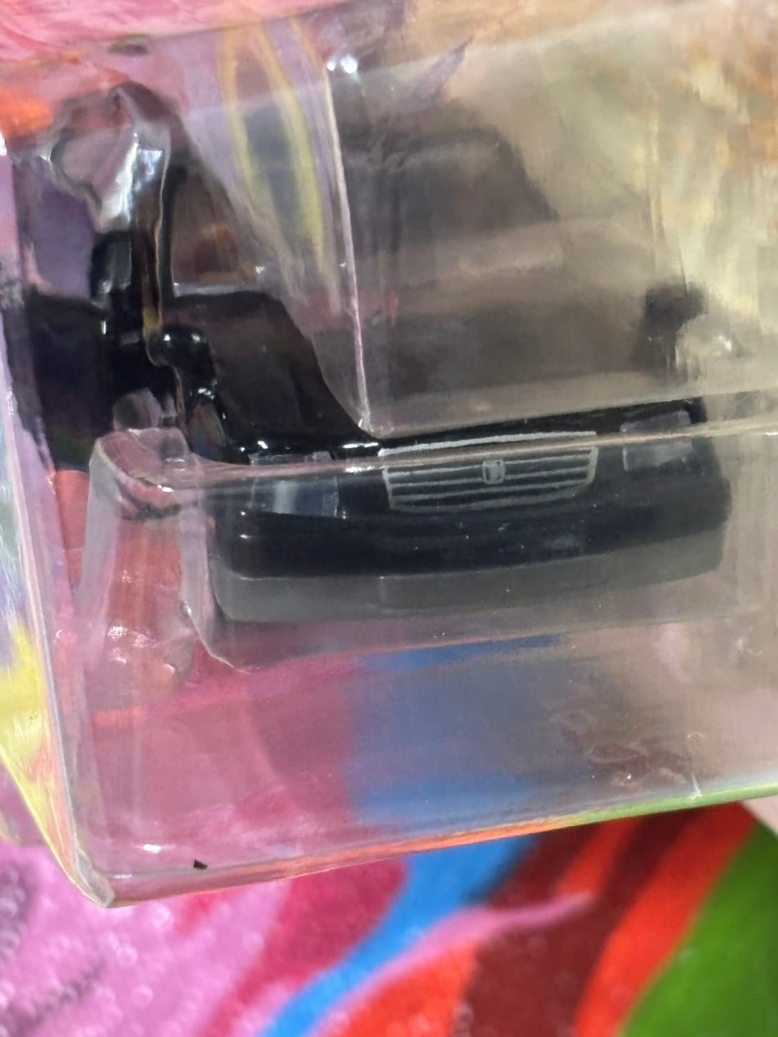 미개봉) 도요타 센츄리 다이캐스트 마조렛 인테리어 소품 상품이미지7