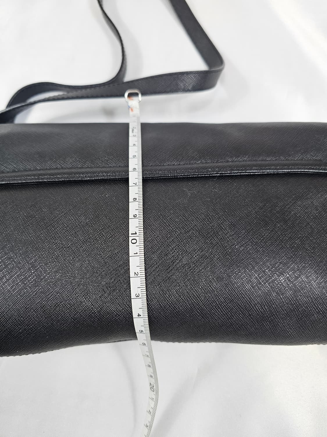 비비안웨스트우드빅토리아백 상품이미지3