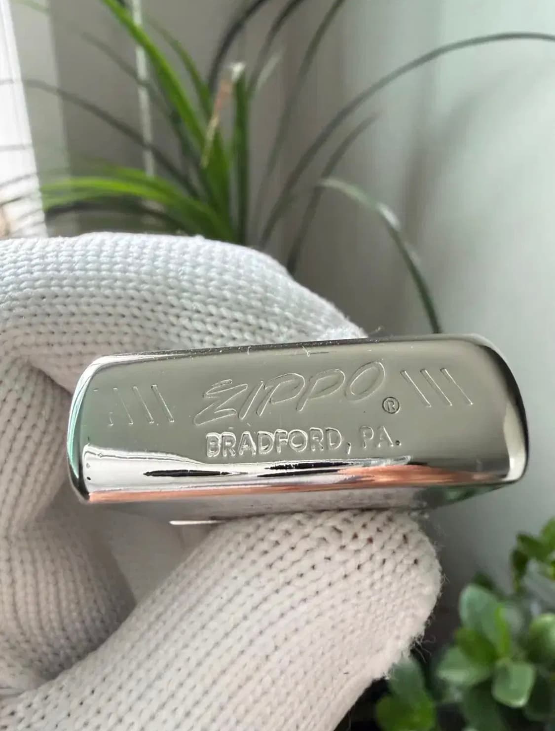 지포라이터 상품이미지7