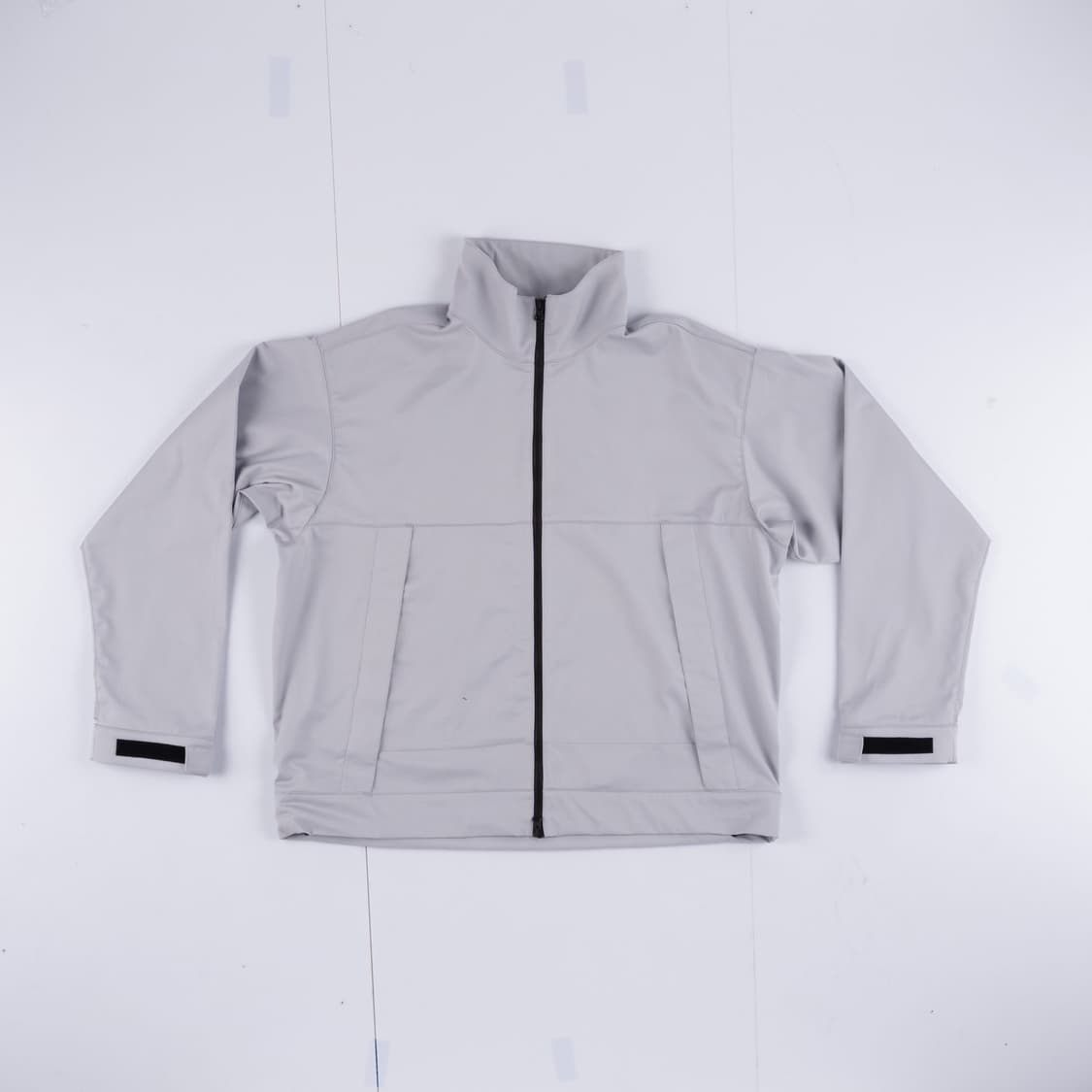 Gr10k STOCK KLOPMAN JACKET 상품이미지4