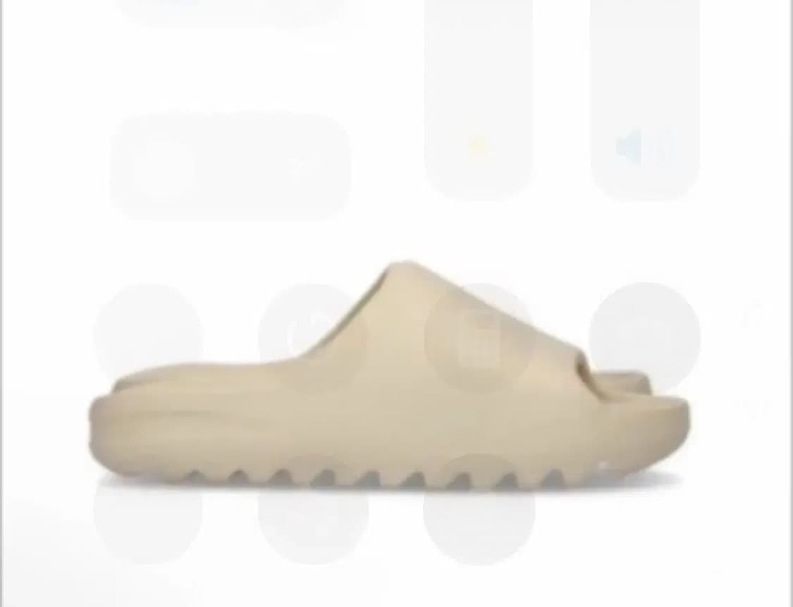 [ 미시착 새상품 (275)] 이지슬라이드 본 상품이미지1