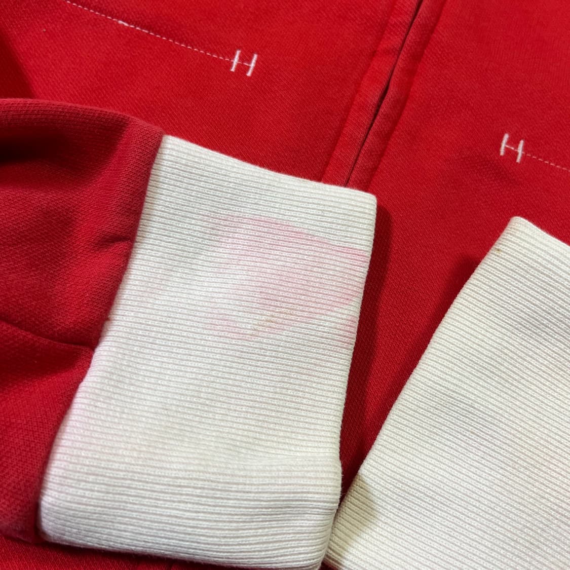 나이키 터키 트랙탑 져지 상품이미지6