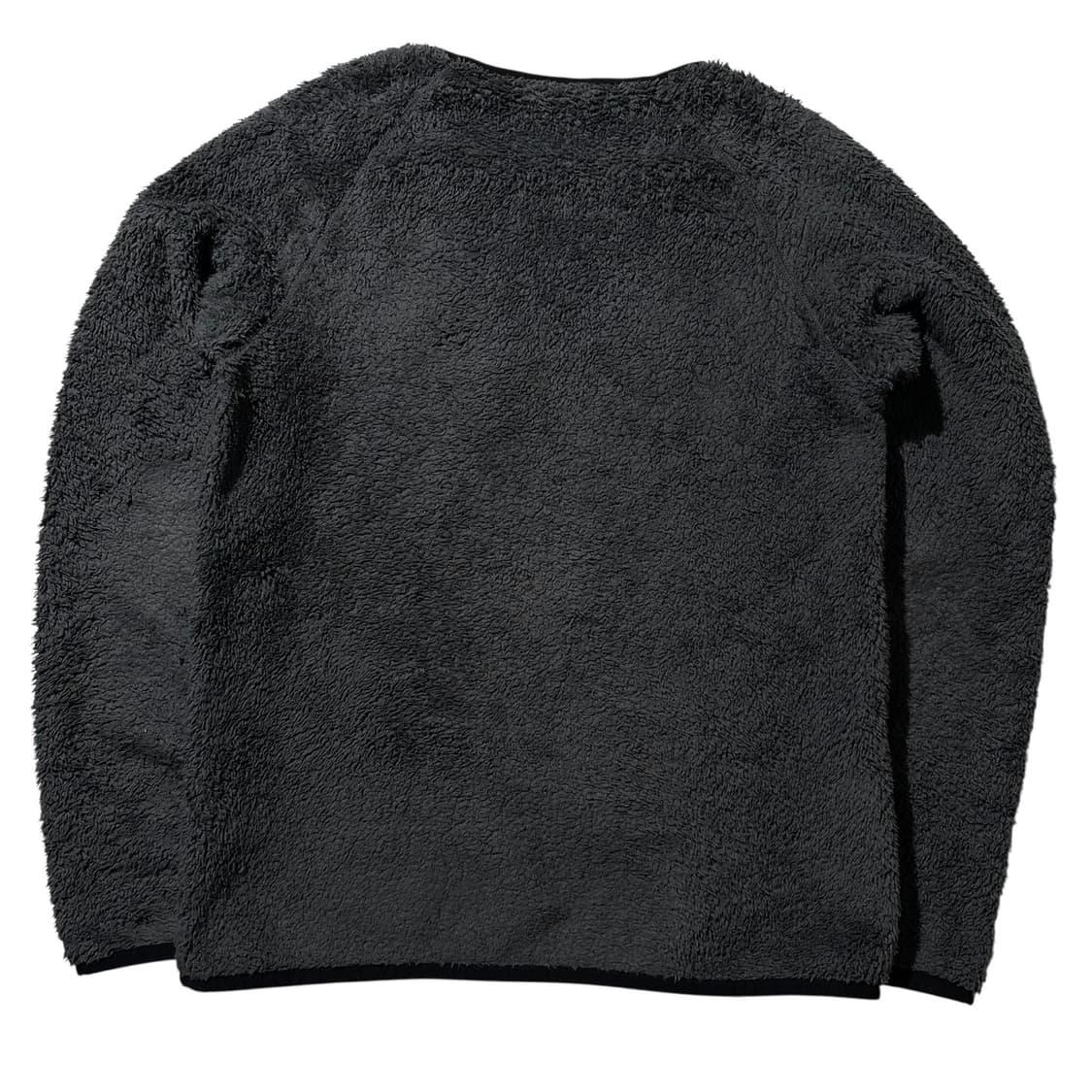 파타고니아 로스가토스 크루넥 플리스 상품이미지2